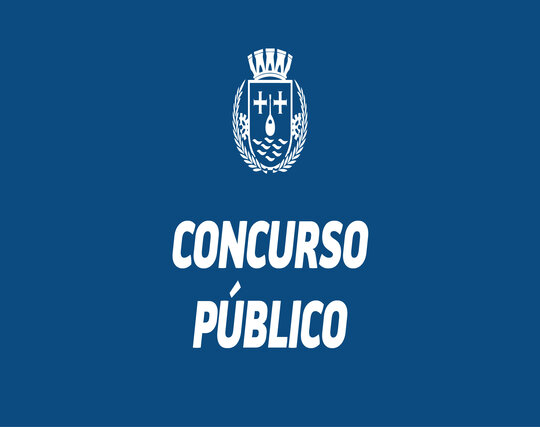 Conselho Federal De Educadores E Pedagogos